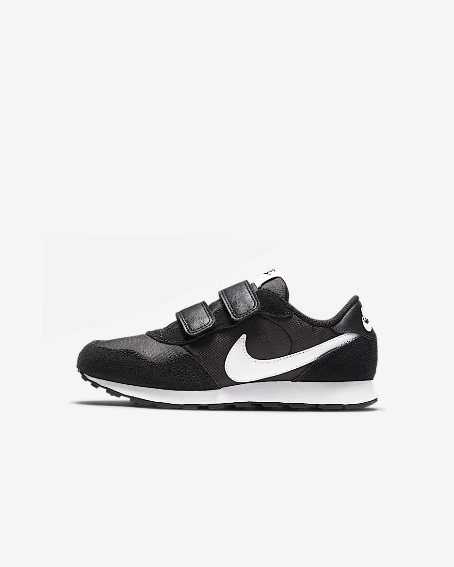 Nike MD Valiant Younger Kids Shoe. Nike UK